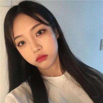 九万彩票安卓软件手机app下载