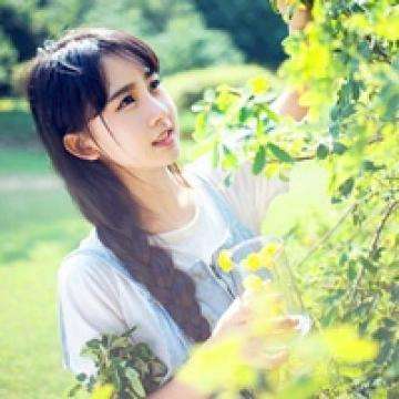 足球滚球的正规平台appapp下载