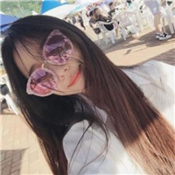 天天游戏手机app下载