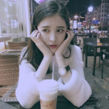 澳门正版资料大全