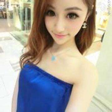 足球滚球的正规平台appapp下载截图