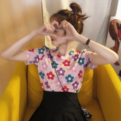 大发国际手机app下载