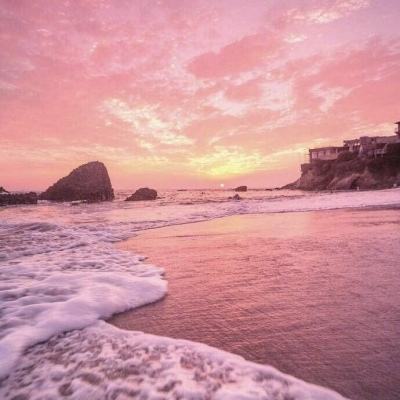 ManBetX手机网页版登录注册