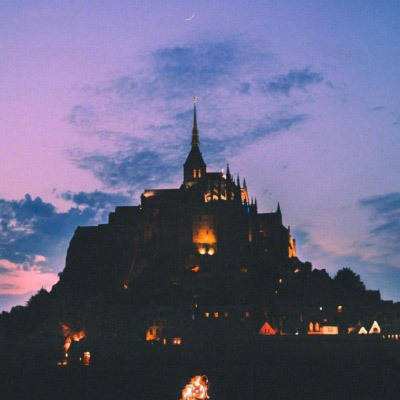 爱游戏APP·官方登录入口(ayx)截图