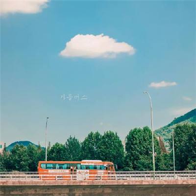 皇冠体育安卓系统