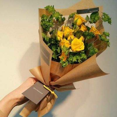 麻将胡了appapp下载截图