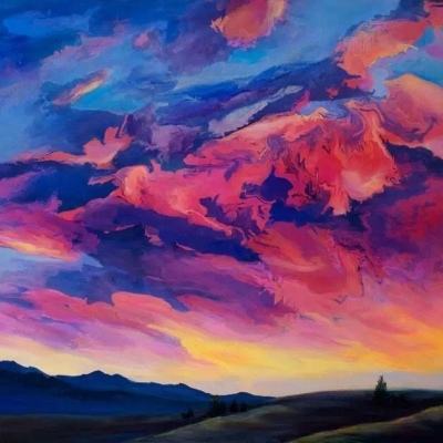 麻将胡了appapp下载