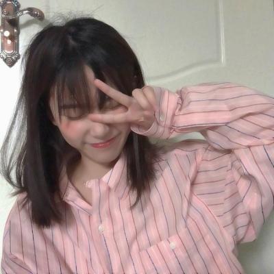 皇冠体育安卓系统